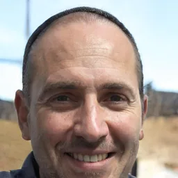 Héctor Valbuena